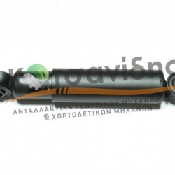 Αμορτισέρ Ανέμης 1118420801