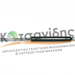 Αμορτισέρ Ανέμης Ν.Τ 0940960700
