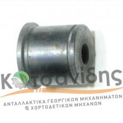 Ασφάλεια Βολάν 0380250000