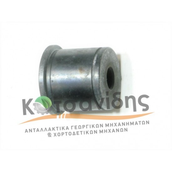 Ασφάλεια Βολάν 0380250000