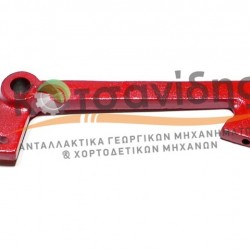 Ασφάλεια Μπάλας 073681