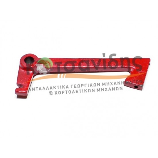 Ασφάλεια Μπάλας 073681