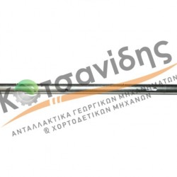 Άξονας Δετικού Σπάγκου 1109250101