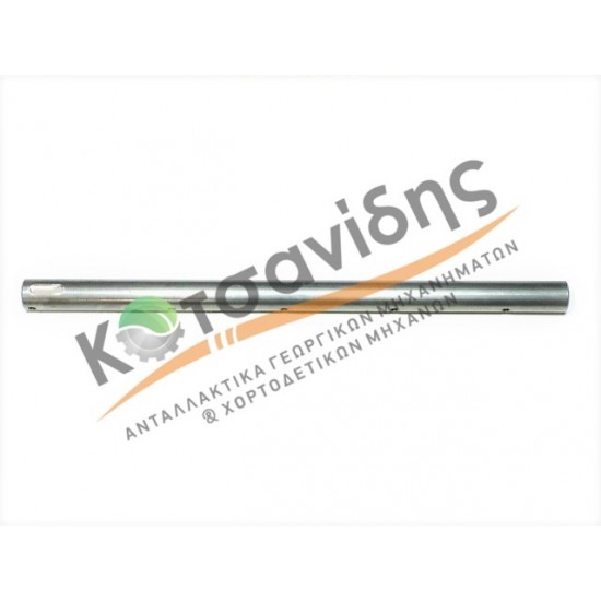 Άξονας Δετικού Σπάγκου 1122250101