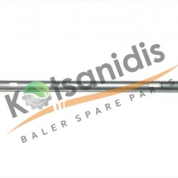 Άξονας Δετικού Σπάγκου 1132250101