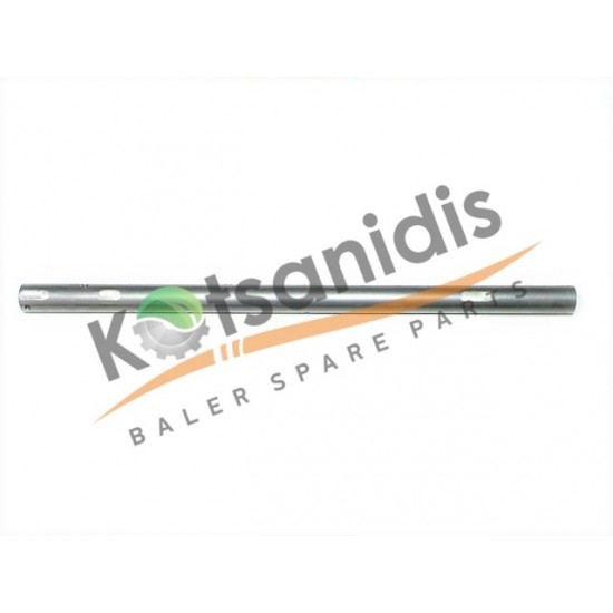 Άξονας Δετικού Σπάγκου 1132250101