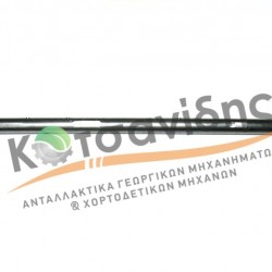 Άξονας Δετικού Σύρματος 1109280101