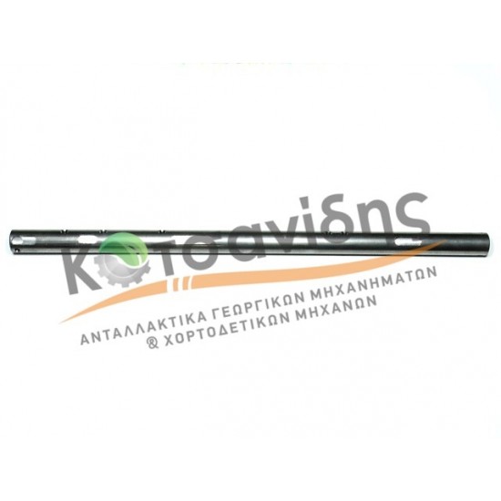 Άξονας Δετικού Σύρματος 1123280101