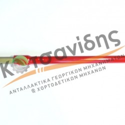 Άξονας Εξάγωνος Κινήσεως 1124200411