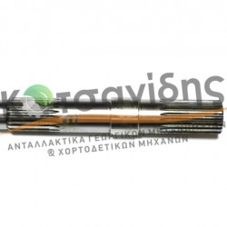 Άξονας Γκρουπ Διαφορικού 1109140709