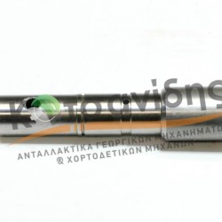 Άξονας Κορώνας Μικρής 1109320204