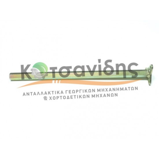 Άξονας Πηνίου Ανέμης 1125410301