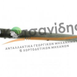 Άξονας Στρίφτη Σύρματος 1105290339