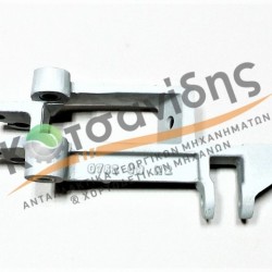 Βάση Αστερία 1109221103