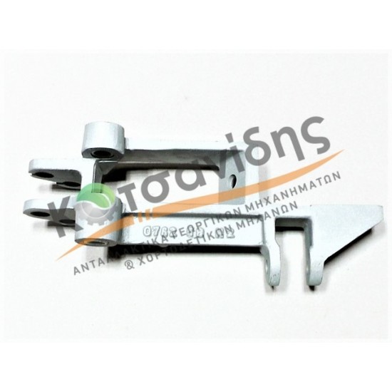 Βάση Αστερία 1109221103