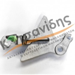 Βάση Αστερία Μεγάλη 1124221102