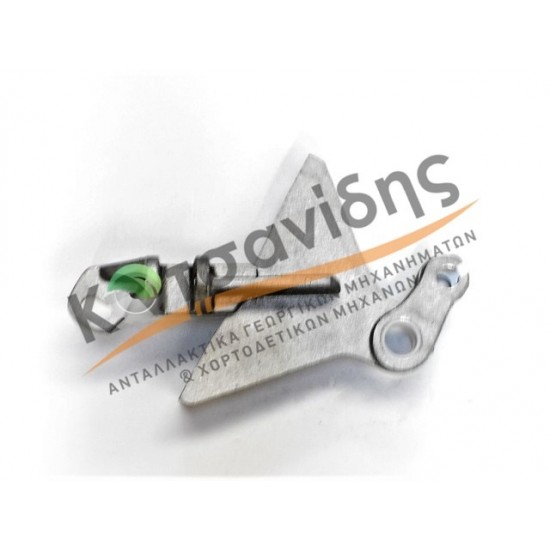 Βάση Αστερία Μεγάλη 1124221102