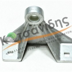 Βάση Αστερία Μικρή 1124221119