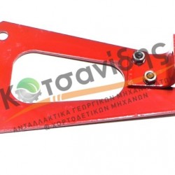 Βάση Δετικού Λάμα 0940743900