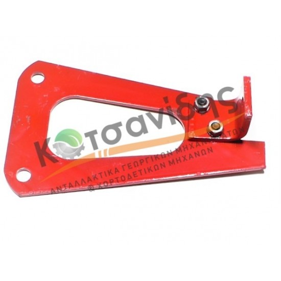 Βάση Δετικού Λάμα 0940743900