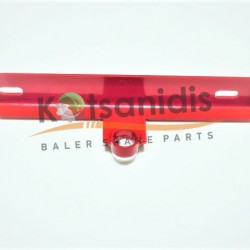 Βάση Δετικού Σπάγκου Πίσω 1125220160