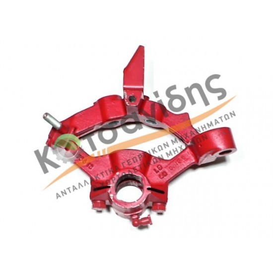 Βάση Δετικού Σπάγκου Γνήσια 1120230100