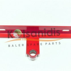 Βάση Δετικού Σπάγκου Πίσω 1124220160