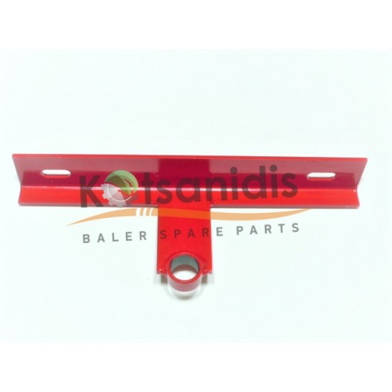 Βάση Δετικού Σπάγκου Πίσω 1124220160