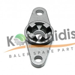 Βάση Διχάλου Σταυρού 0336420001