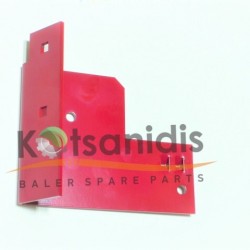 Βάση Ελατηρίων Σπάγκου Πίσω 1122220522