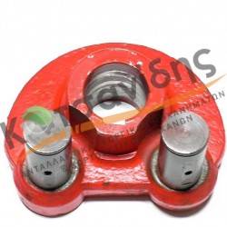 Βάση Καστάνιας 1105220601