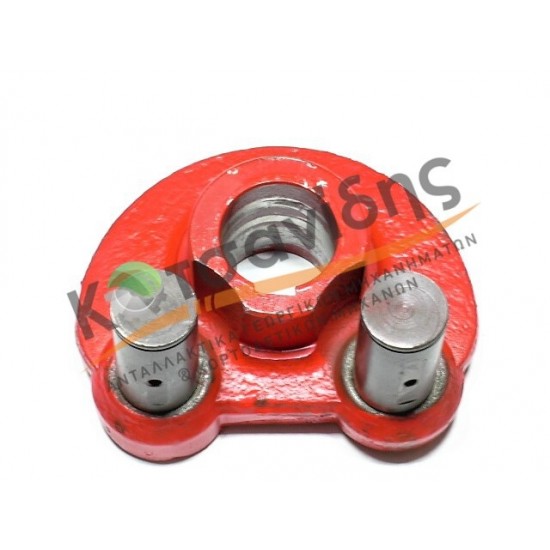 Βάση Καστάνιας 1105220601