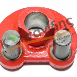 Βάση Καστάνιας 1124251201