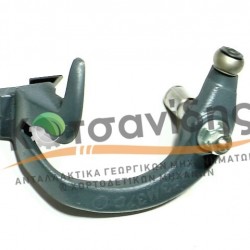 Βάση Κόπτου Σπάγκου 0644058