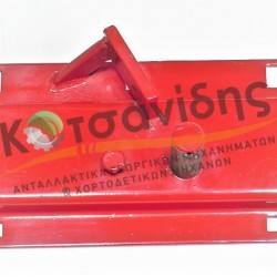 Βάση Κούνιας Δετικού 1109265120