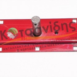 Βάση Κούνιας Δετικού 1116260208