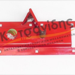 Βάση Κούνιας Δετικού 1124260415