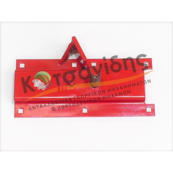 Βάση Κούνιας Δετικού 1124260415