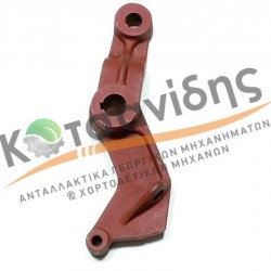 Βάση Μπαστουνιού 074266