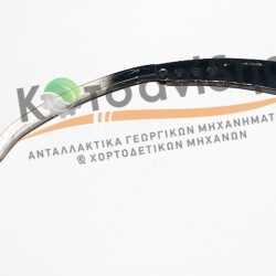 Βελόνα Σπάγγου Μεγάλης Τετράγωνης 1251220301