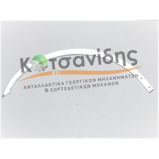 Βελόνα Σπάγγου 1109220301