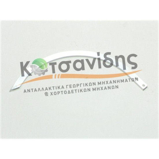 Βελόνα Σπάγγου 1110220812