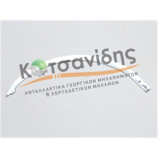 Βελόνα Σπάγγου 1116220312