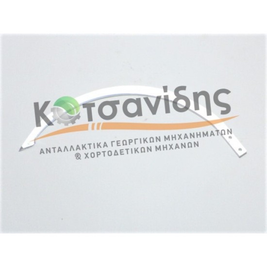 Βελόνα Σπάγγου 1121220401