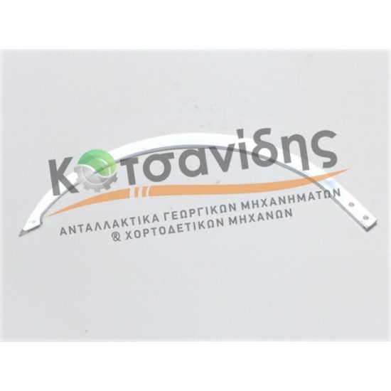 Βελόνα Σπάγγου 1122220412