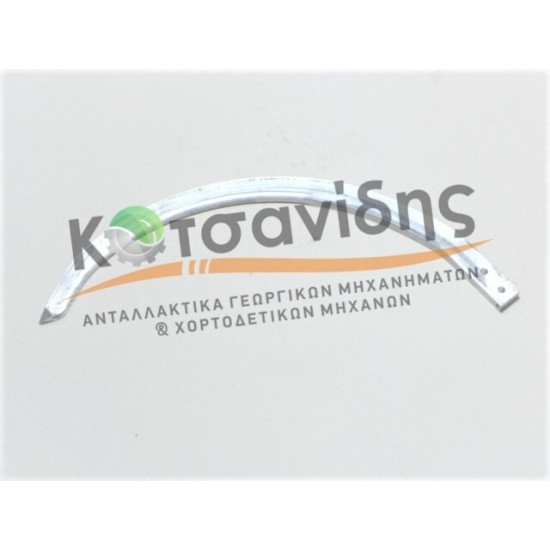 Βελόνα Σπάγγου 1124220201