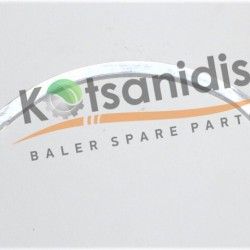 Βελόνα Σύρματος 1109290300