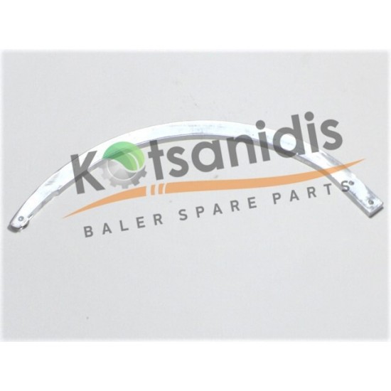 Βελόνα Σύρματος 1109290300