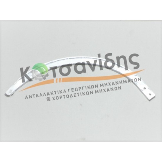 Βελόνα Σύρματος 1116290301