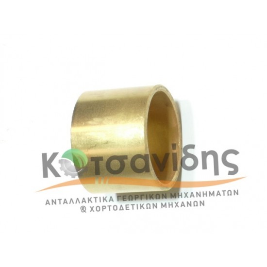 Δακτυλίδι 0316120000